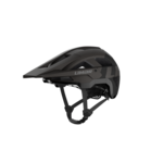 Casque Limar Tonale Matt Black Medium (52/57)