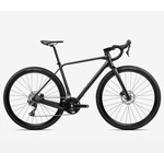 Bike Orbea Terra H30 Noir Large - N140