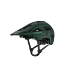 Casque Limar Tonale Matt Deep Green Medium (52/57)