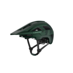 Casque Tonale Matt Deep Green Large 57/62