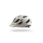 Casque Limar Berg-Em Matt Sand Medium (52/57)