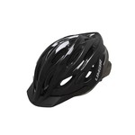 Casque Limar Scrambler Black 21 Medium (52/57)