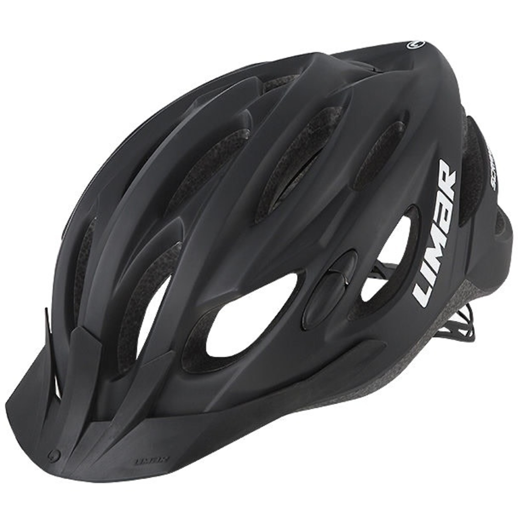 Casque velo limar hotsell