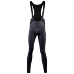 Cuissard Long Nalini New Classica Bib Tight Noir XXL