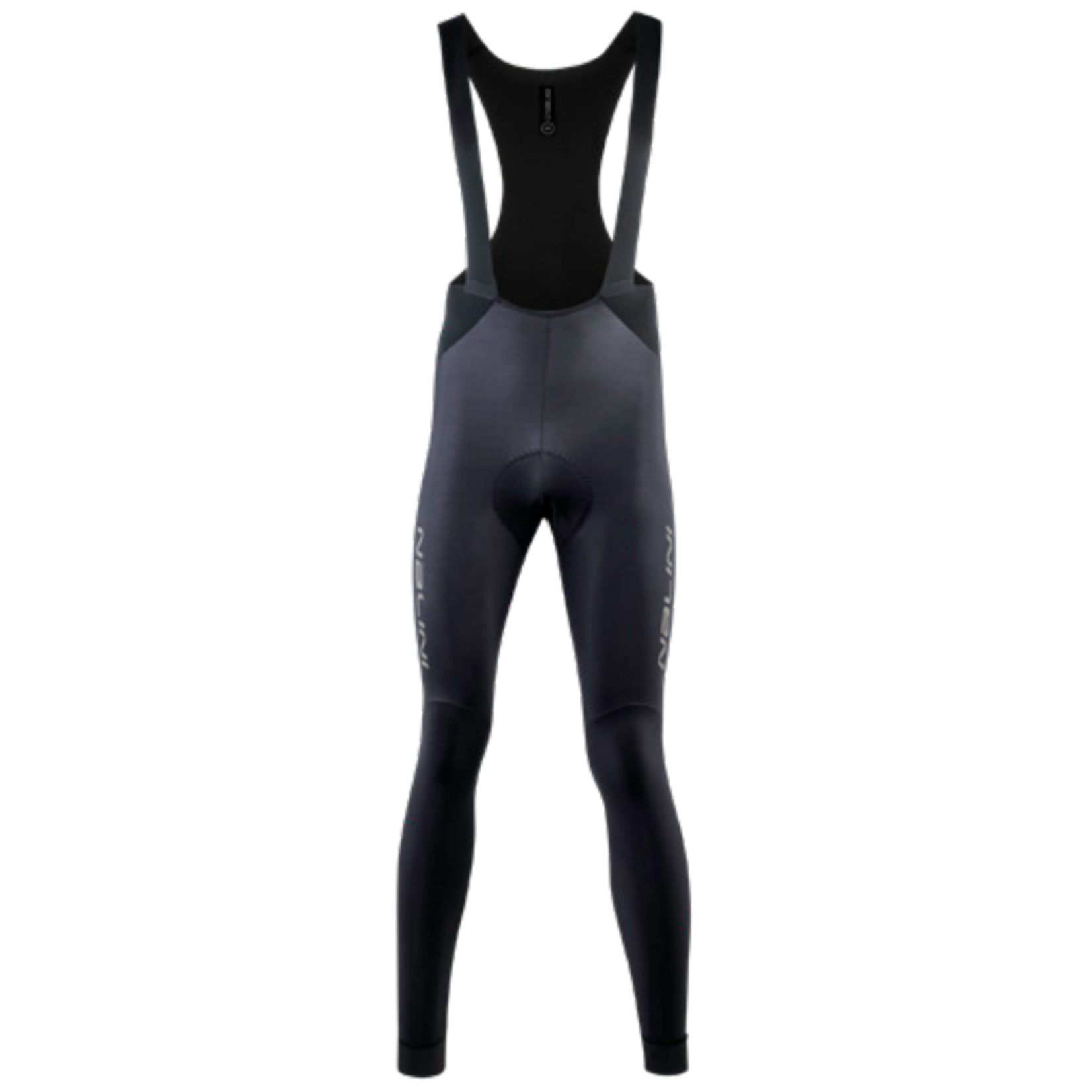 Cuissard Long Nalini New Classica Bib Tight Noir XL