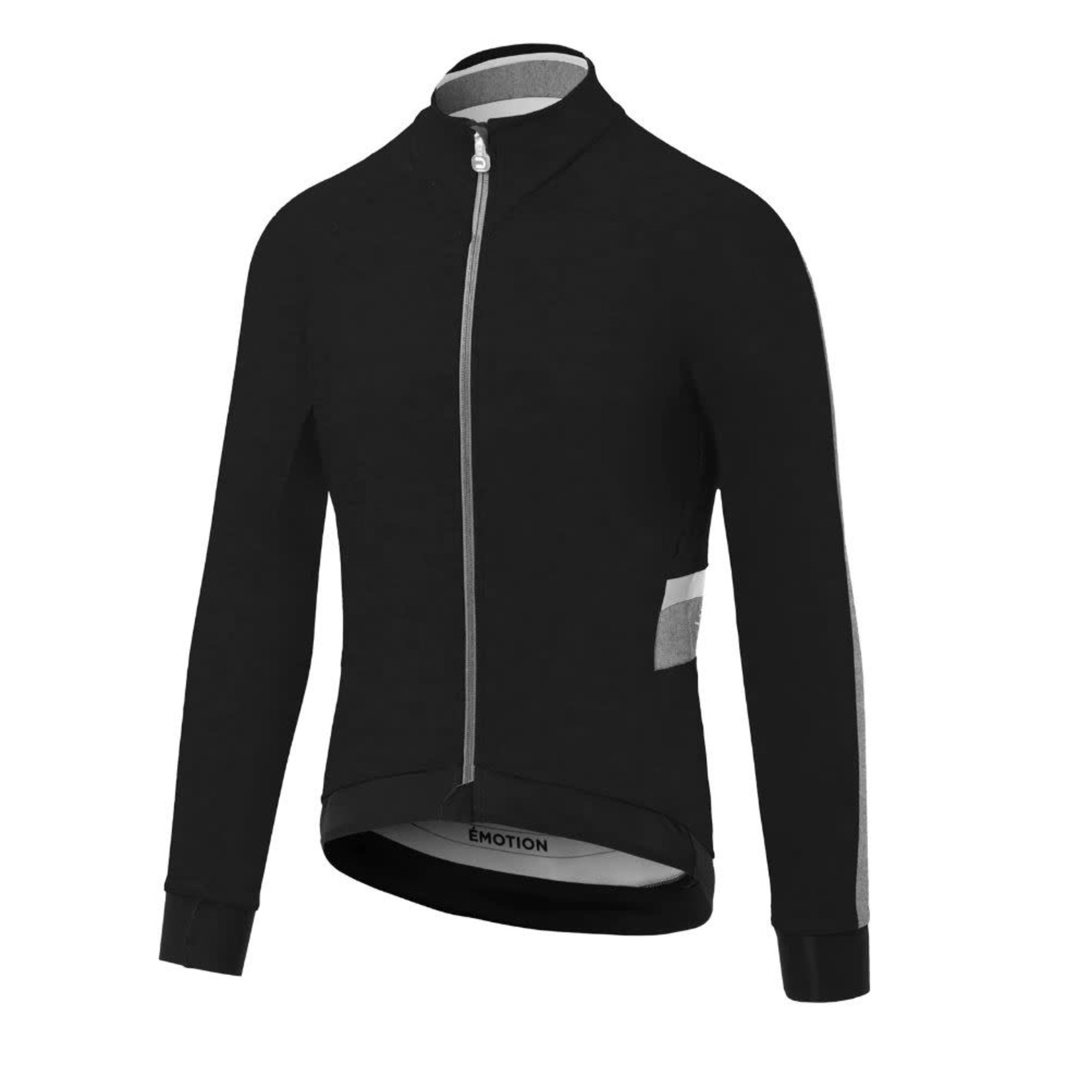 Veste Dotout Le Maillot Jacket XL Noir