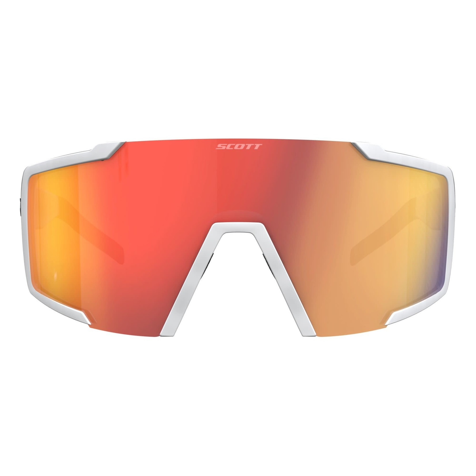 Lunettes SCOTT Shield