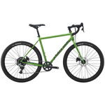 Bike Kona Rove DL Kiwi 58cm - B36RVSD58