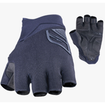 Gants Five RC-Trail Gel Black Small - C0622090108