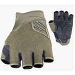 Gants Five RC-Trail Gel Kaki XL - C0622099511