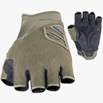 Gants Five RC-Trail Gel Kaki XXXL - C0622099512