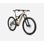 Bike Orbea Rise H20 Marron XL - N371