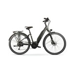 Bike Granville E-Traffic RD Wave Gris Large - 291610