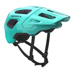 Casque Scott Argo PLus Soft Teal Green Medium/Large - 288587