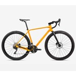 Orbea Terra H40 Large Mango - N139