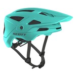 Casque Scott Stego Plus Soft Teal Green Medium - 280408