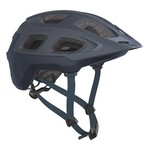 Casque Scott Vivo Plus Metal Blue Medium - 404098