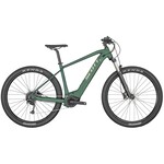 Bike Scott Aspect eRide Aspect 950 Vert Small - 290582