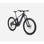 Orbea Wild H20 Medium Basalt Grey/Dark Teal - N360