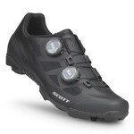 Chaussures Scott MTB Vertec Matt Black 41 - 296558