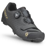 Chaussures Scott W's MTB Comp Boa 38 Dark Grey/Black - 251838