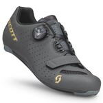 Chaussures Scott W's Road Comp Boa 38 Dark Grey/Black - 251824