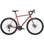 Bike Kona Rove 54CM Bloodstone Red - B36RVS54