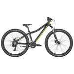 Bike Scott Roxter 26 Disc Gris - 290749