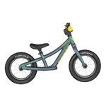 Bike Scott Scale RC Walker - 290738