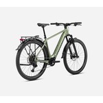 Orbea Kemen SUV 40 Large Vert