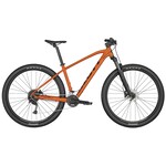 Bike Scott Aspect 940 Orange Medium - 290223