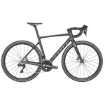 Bike Scott Addict RC 15 M54 Noir - 290359