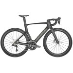 Bike Scott Foil RC 10 M54 Noir - 290344