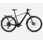 Bike Orbea Kemen 30 Noir Large - R363