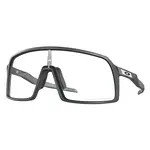 Lunettes Oakley Sutro Mtt Crbn w/ Clr Phtcrmc - 0824