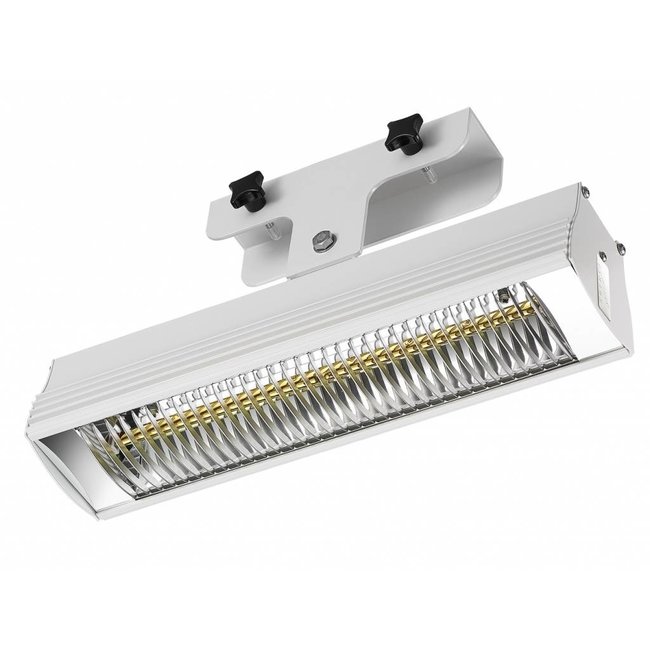 Tansun Algarve 1500W Terrassenheizung