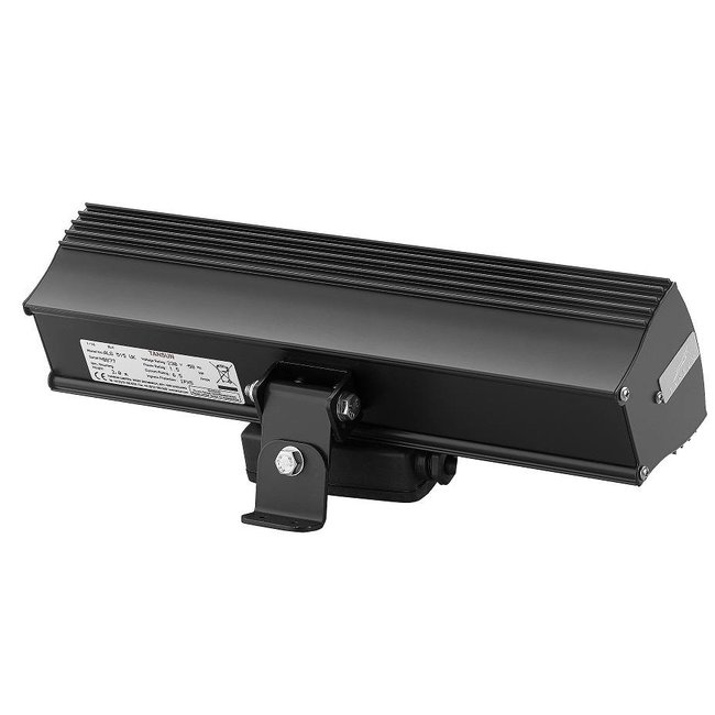 Tansun Rio Grande Single 1500W Terrassenheizung