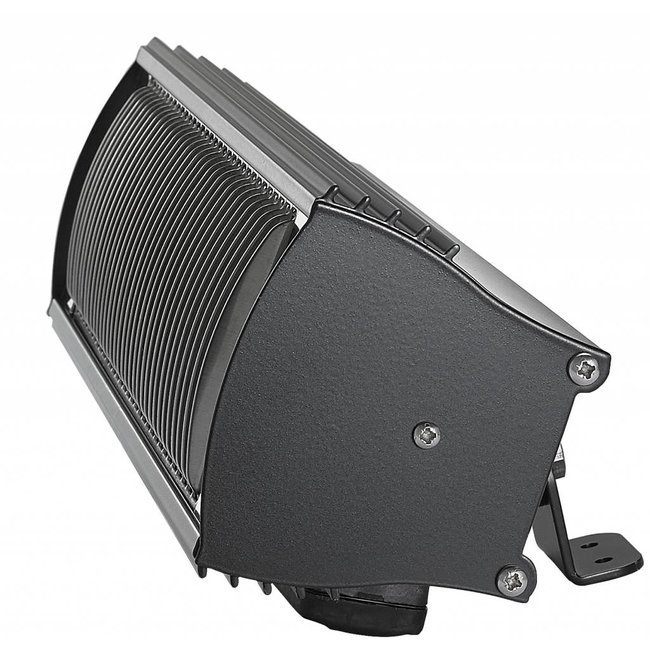 Tansun Rio Grande Single 2000W Terrassenheizung