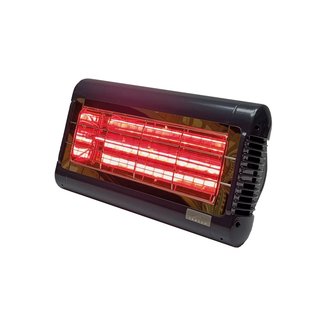 Tansun Monaco Single 1500W Terrassenheizung Tansun Monaco Single 1500W Terrassenheizung