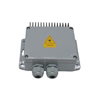 Tansun Dimmer 2000W Tansun Dimmer 2000W