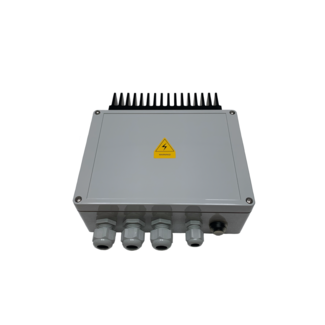 Tansun Dimmer 6800W Tansun Dimmer 6800W