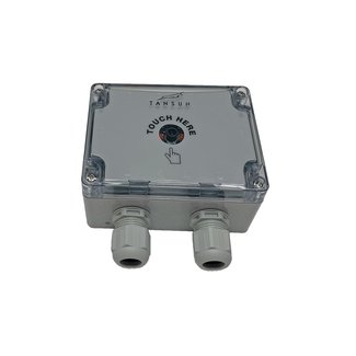 Tansun Timer Schalter Tansun Timer Schalter