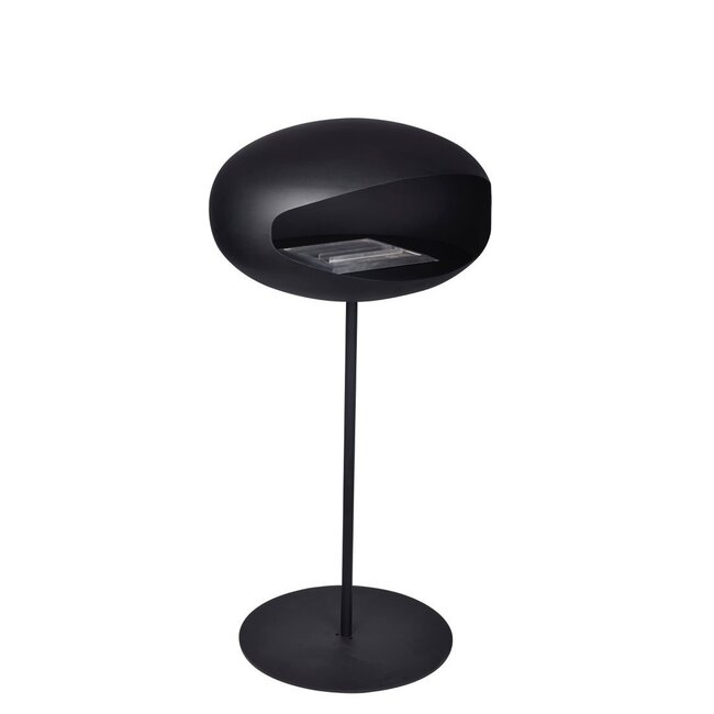 Bio Ethanol Kamin Enjoy Fires OVO SMALL