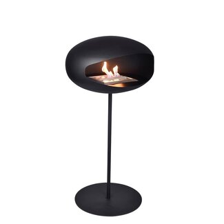 Bio Ethanol Kamin Enjoy Fires OVO SMALL