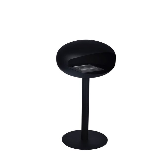 Bio Ethanol Kamin Enjoy Fires OVO LOW