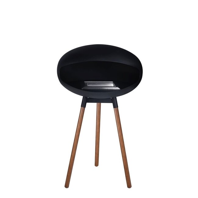 Bio Ethanol Kamin Enjoy Fires OVO TREE