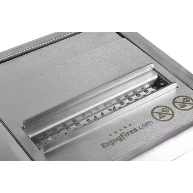 Bio Ethanol Kamin Enjoy Fires OVO TREE