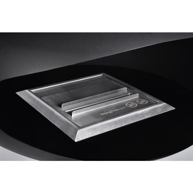 Bio Ethanol Kamin Enjoy Fires OVO TREE