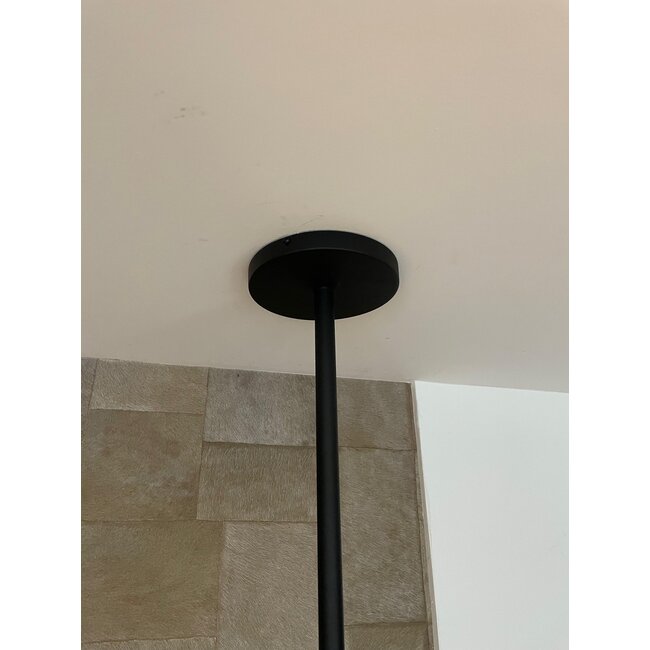 Bio Ethanol Kamin Enjoy Fires OVO ROOF