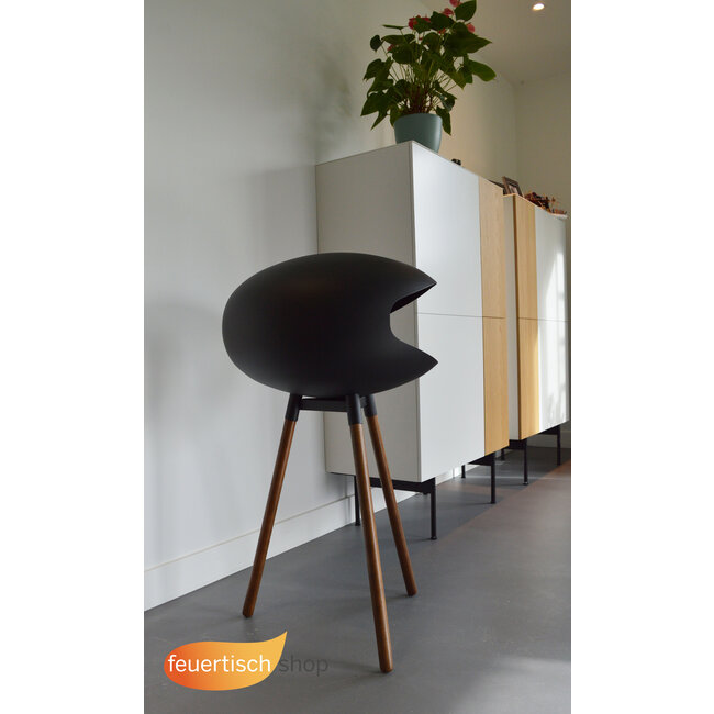 Bio Ethanol Kamin Enjoy Fires OVO TREE